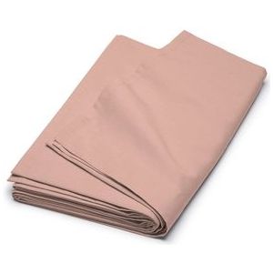 Bettlaken Cinderella Sundays Soft Terra (Satin)-160 x 260 cm (1-personen)