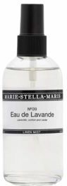 Linen Mist Marie-Stella-Maris Eau de Lavande 100 ml