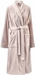 Bademantel Aquanova London Damen Cameo-S