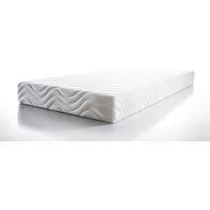 Veilig en comfortabel kindermatras 80x160 cm - T30/150 foam