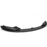 Voorspoiler BMW F32/F33/F36 13- M PERFORMANCE