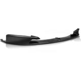 Voorspoiler BMW F30/F31 11- M PERFORMANCE