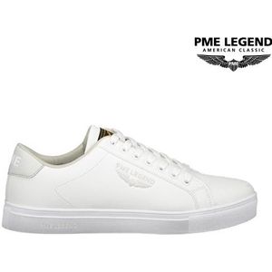 PME Legend - Aerius - Ice Grey- Sneaker / Schoen - 41