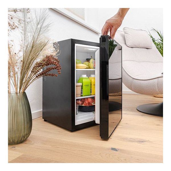 Extra smalle koelkast - Koelkast kopen | Goedkope koelkasten online |  beslist.nl