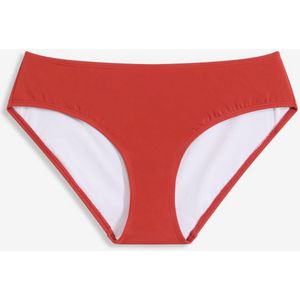 Bikinibroekje