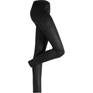 Legging met coating