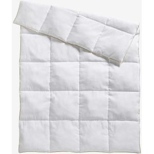 Dekbed met donzen touch, warm