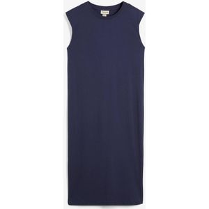 Shirtjurk van biologisch katoen