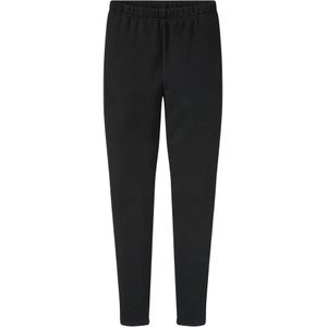 Thermo outdoor legging met fleece voering