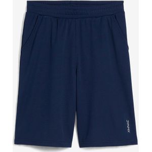 Sport short, regular fit