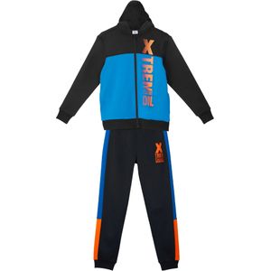 Jongens thermo trainingspak (2-dlg. set)