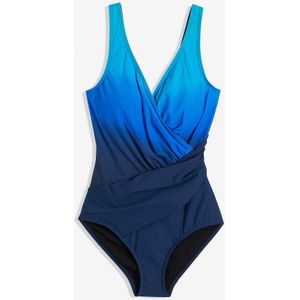 Corrigerend badpak, medium corrigerend