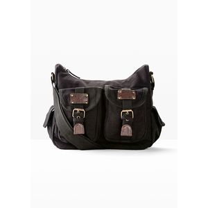 Bonprix schoudertas shop
