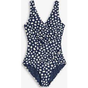 Corrigerend badpak, medium corrigerend