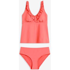 Tankini (2-dlg. set)
