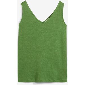Linnen - Tanktop