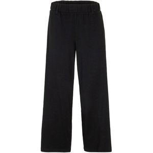 Culotte - Biologisch Katoen