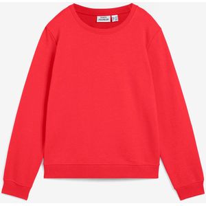 Essential sweater