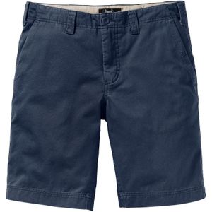 Chino bermuda, regular fit