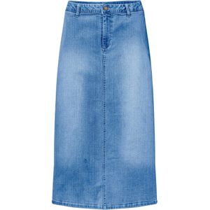 Spijkerrok gerry weber hotsell