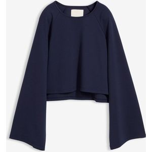 Cape van Punto di Roma