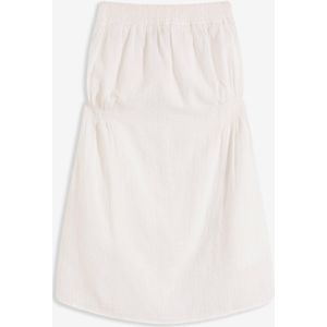 Strandjurk - Mousseline