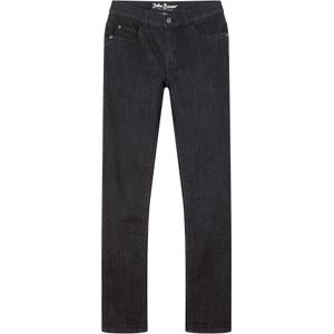 Jongens 5-pocket jogging jeans, slim fit