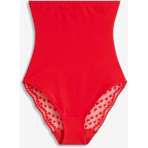 Hipsters - Sterk Corrigerende Hipster - High Waist