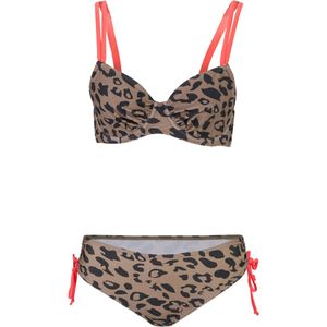 Beugel bikini (2-dlg. set)