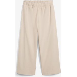 Culotte van puur biologisch katoen