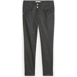 Broek in een viscosemix