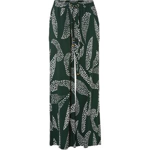 Marlene Dietrich - Broek - Viscose - Harembroeken