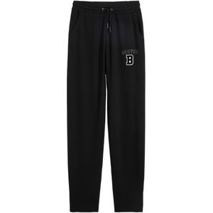 Joggingbroek