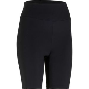 Outdoor biker short met verborgen zakje, bermudalengte