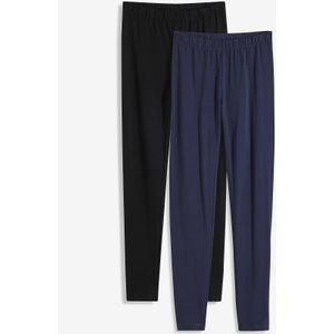 Legging (set van 2)