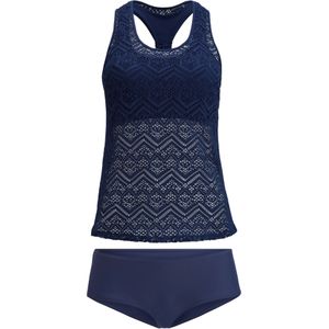 Tankini (2-dlg. set)