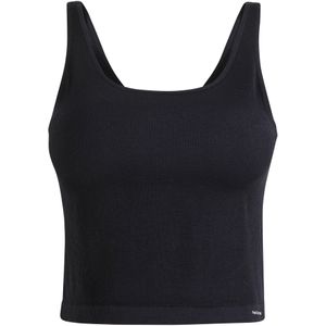 Naadloze, voorgevormde Feel Comfort bh-tanktop