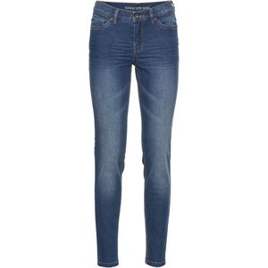 Super skinny 7/8 jeans