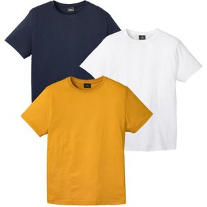 T-shirt (set van 3)