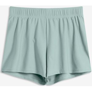 Zwemshort met binnenslip