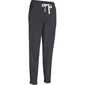 Sweatpants met comfortabele band