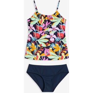 Tankini (2-dlg. set)