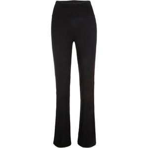 Bonprix Outlet Bonprix Dames Slips Bpc Bonprix Collection Bonprix