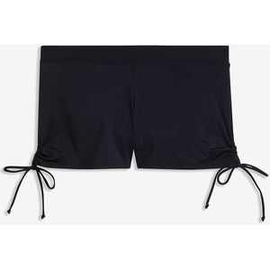 Unikleur - Tankini - Marine - Polyamide