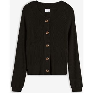 Geribd vest