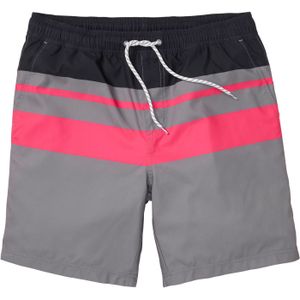 Strandshort