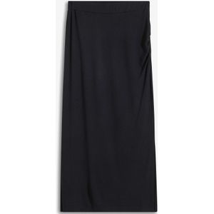 Midirok - Viscose