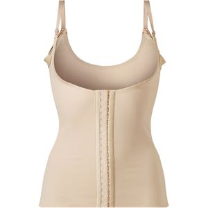 Corrigerende bustier, medium corrigerend