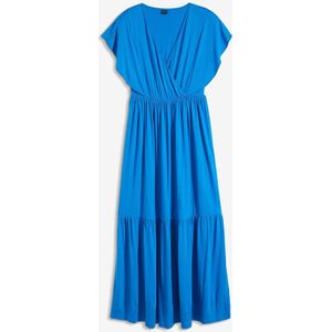 Maxi jurk