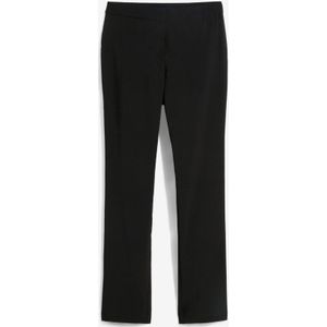 Stretch broek